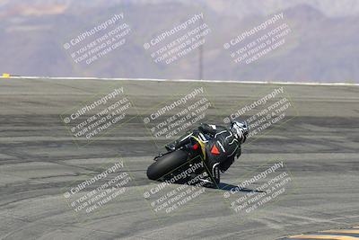 media/Mar-23-2025-CVMA (Sun) [[674f32b282]]/Race 2-Amateur Supersport Open/